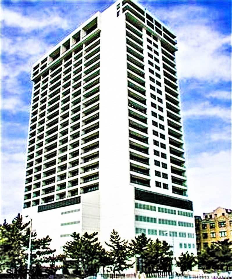 Atlantic City Enclave Condominiums For Sale South Jersey Homes