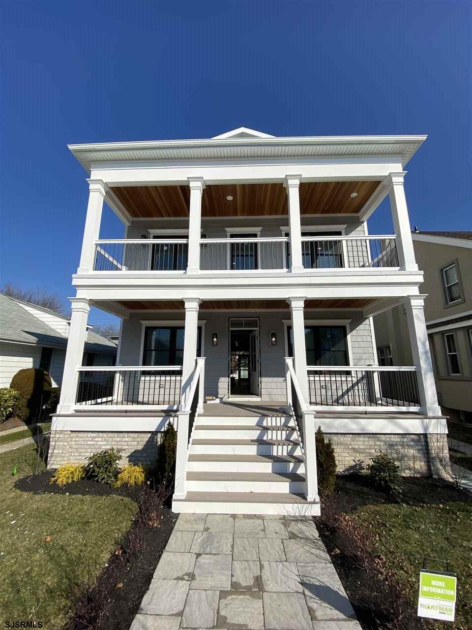 109 N Quincy Ave