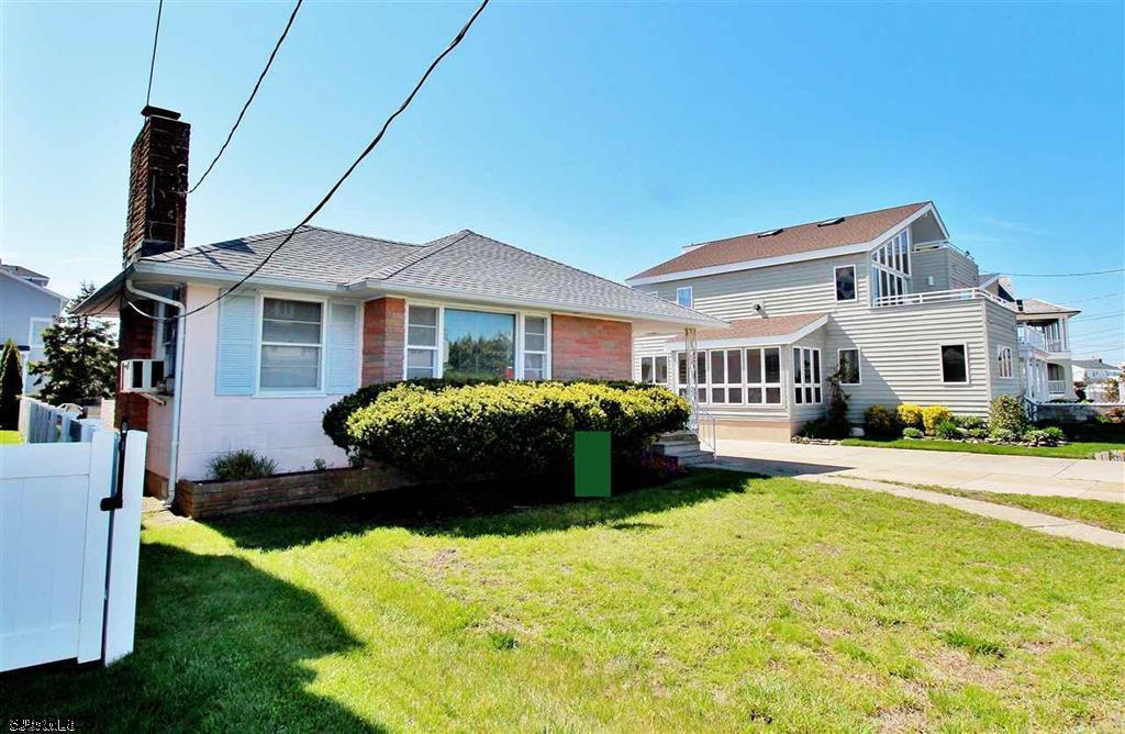 328 E Atlantic Blvd,Ocean City NJ