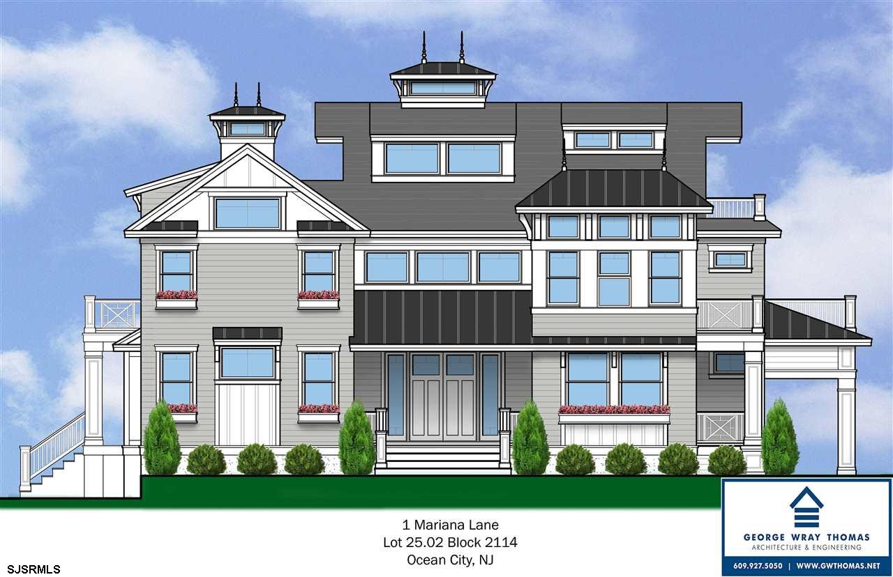 Marragency Com Ocean City Nj Vacation Rentals Sales Summer
