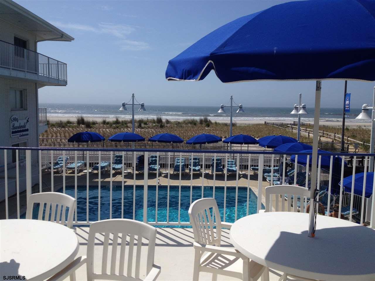 Houses for Sale in Ventnor, NJ Summer Homes Mark at the Shore