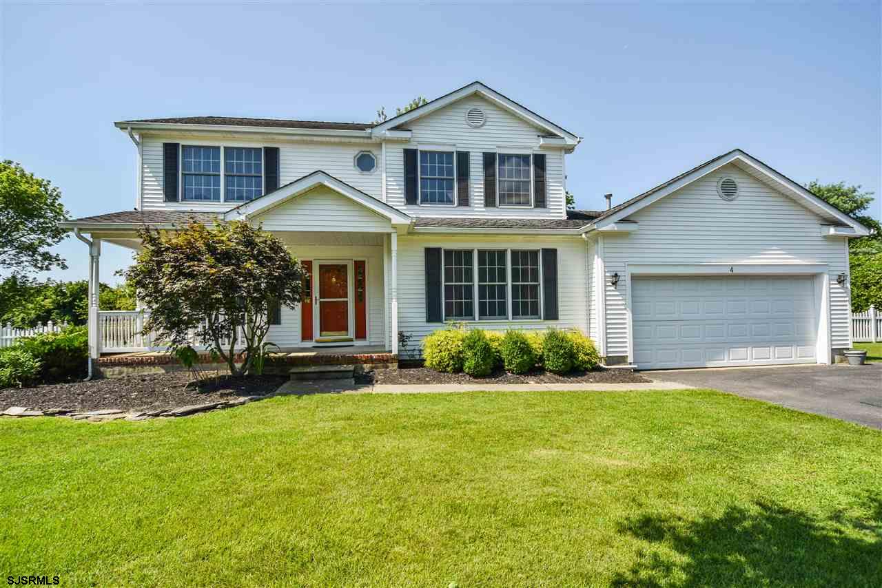 Maura McCray Real Estate Associate in Ocean City New Jersey Sotheby's