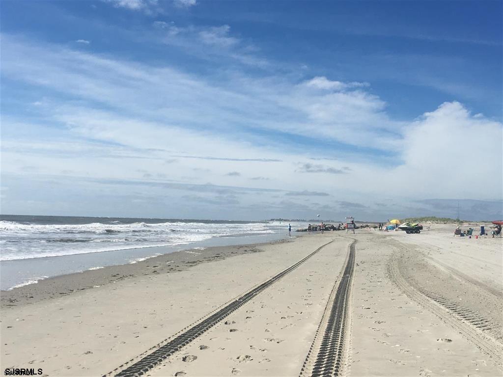 8 W Aberdeen Road Ocean City Nj