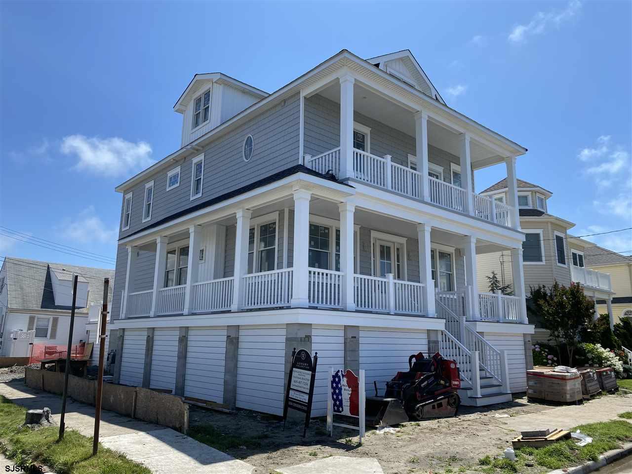 29 N Kenyon Ave