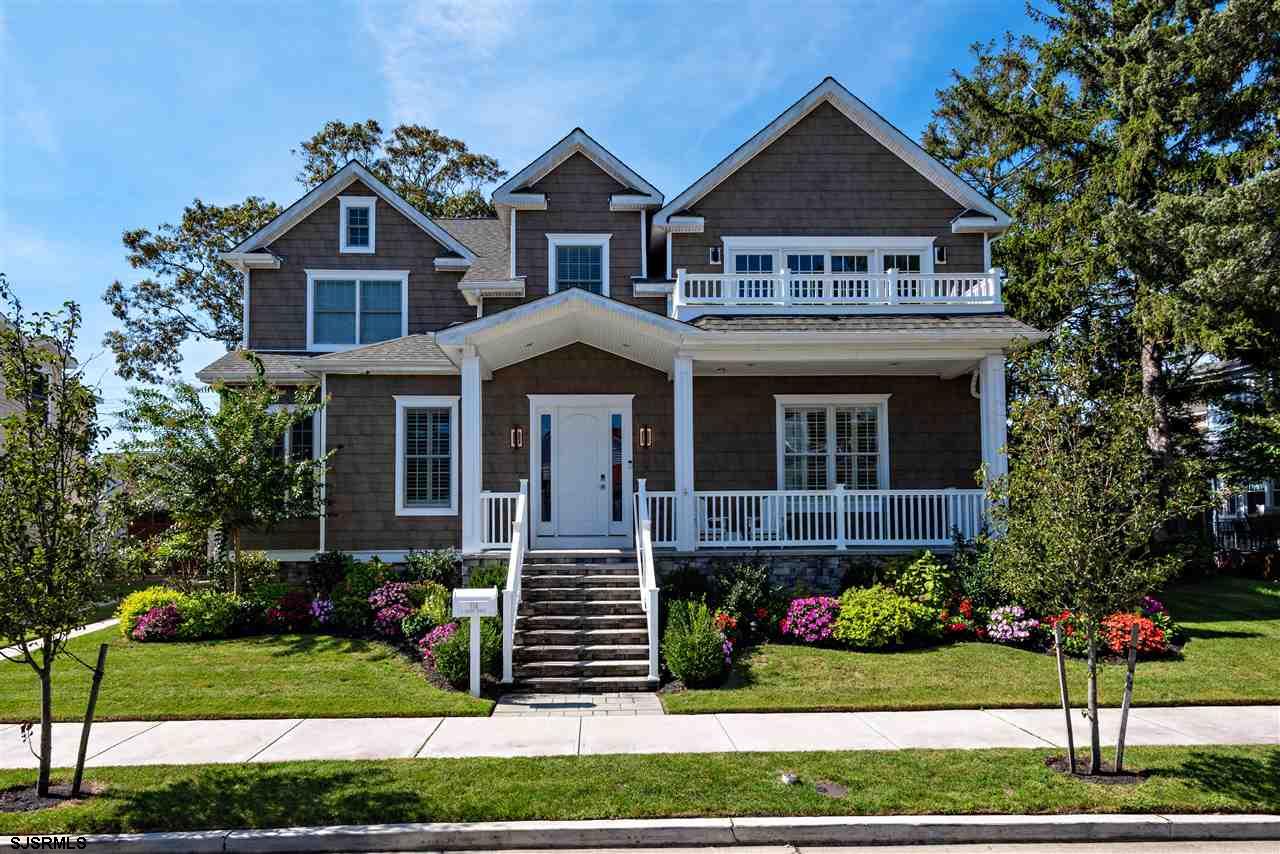 114 N Nassau Ave