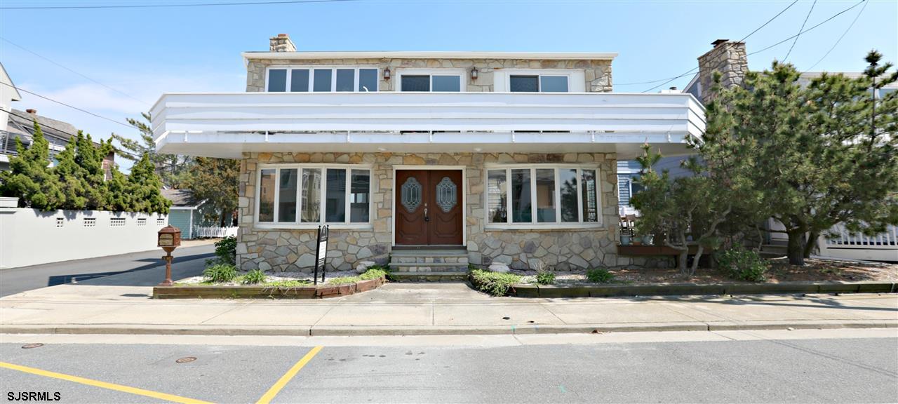 1102 Atlantic Ave