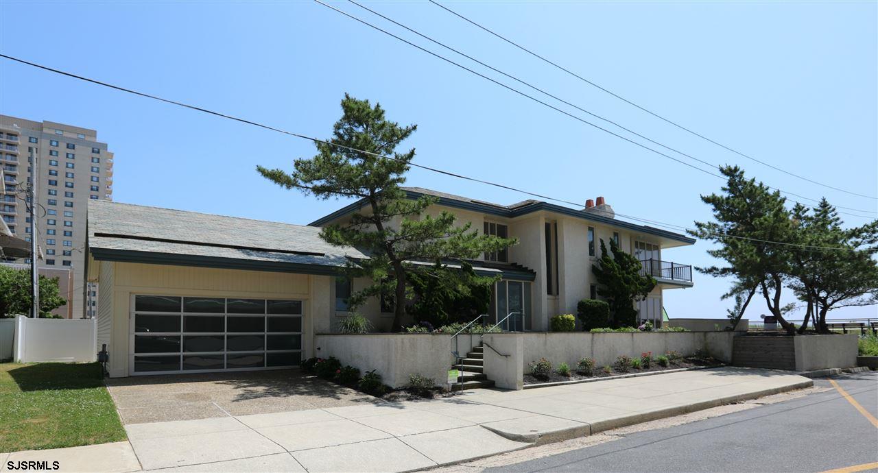 5110 Boardwalk