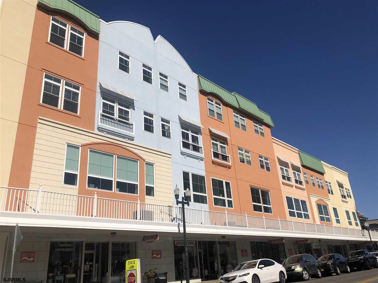 810 Asbury Ave,Ocean City NJ