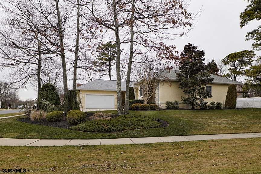 Harbor Pines Homes Harbor Pines Harbor Pines Golf EHT