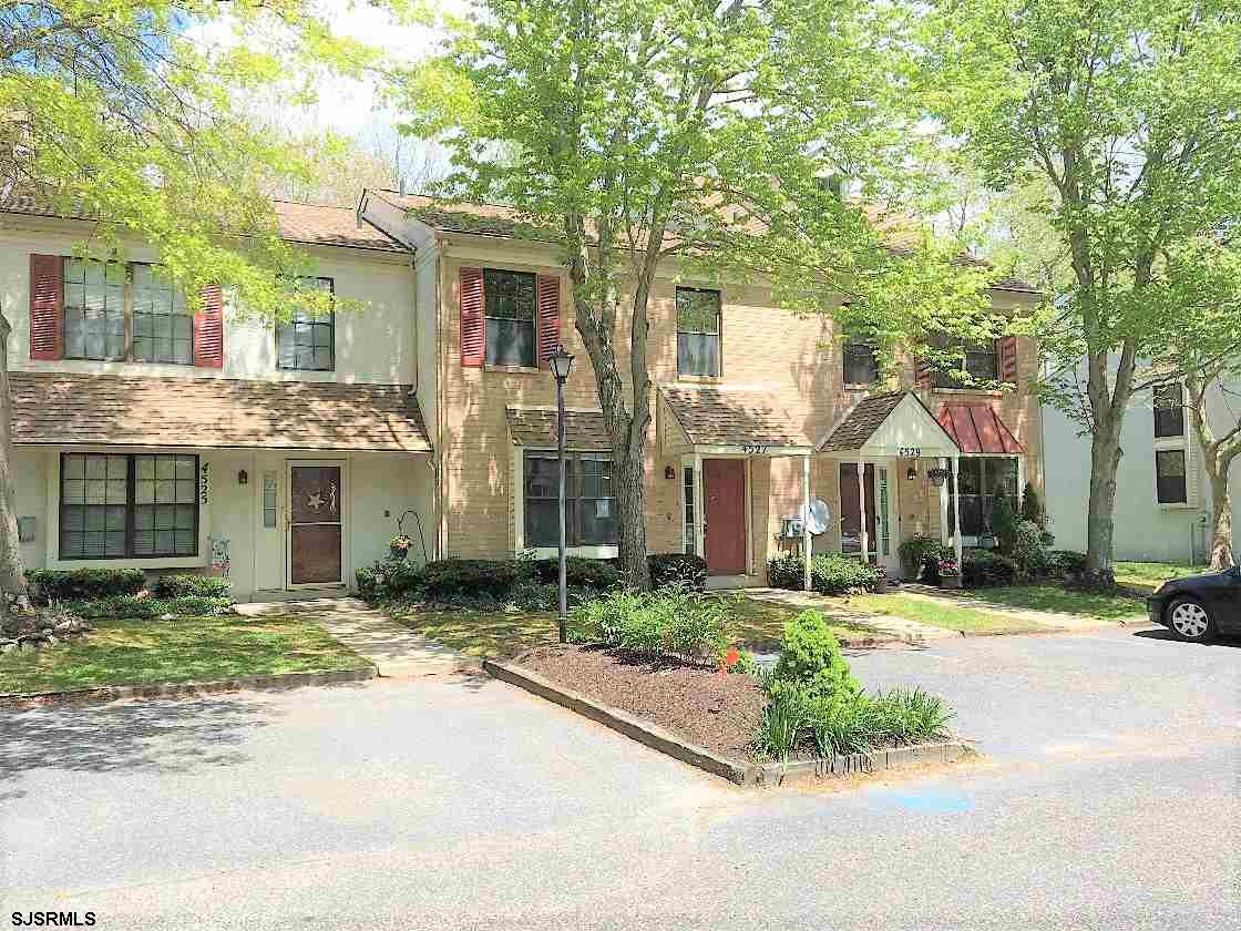 Harding Run Homes For Sale Mays Landing NJ