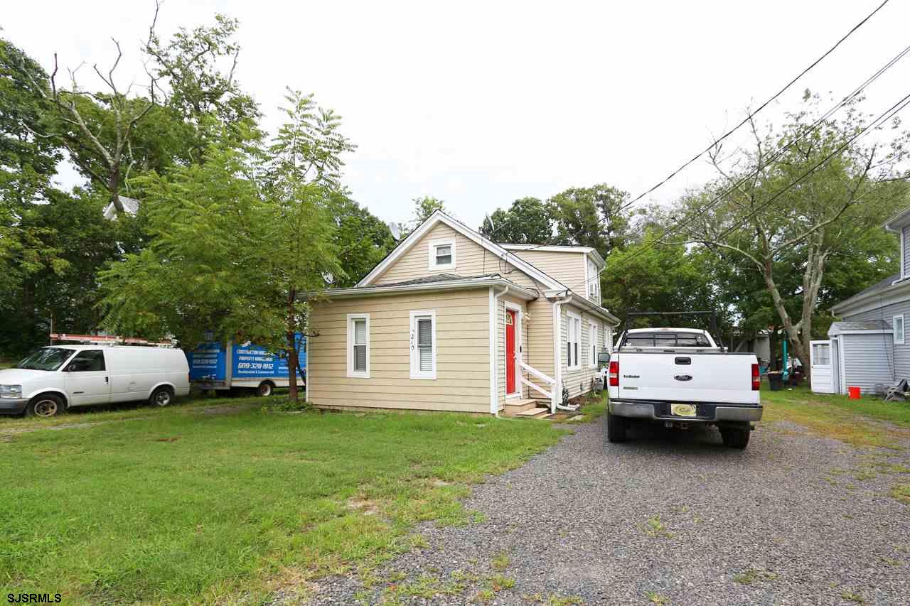 1210 lincoln ave pleasantville nj 08232 536990 for sale real estate balsley losco realty balsley losco