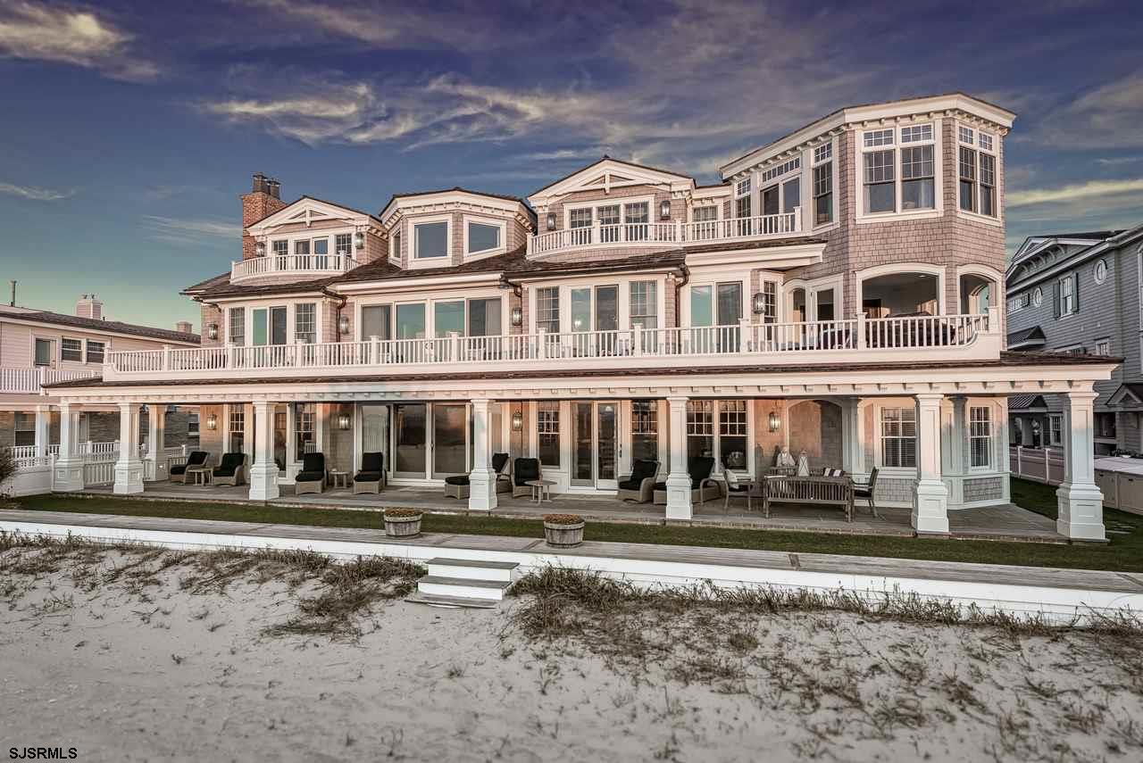 Grace Realty Ocean City Nj Real Estate And Properties For Sale