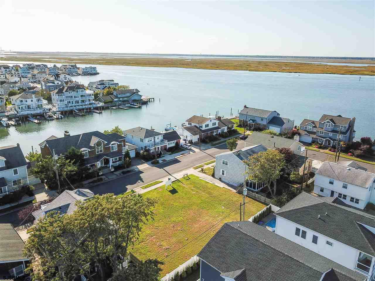 Margate New Jersey Real Estate Ashley Franchini Real Estate
