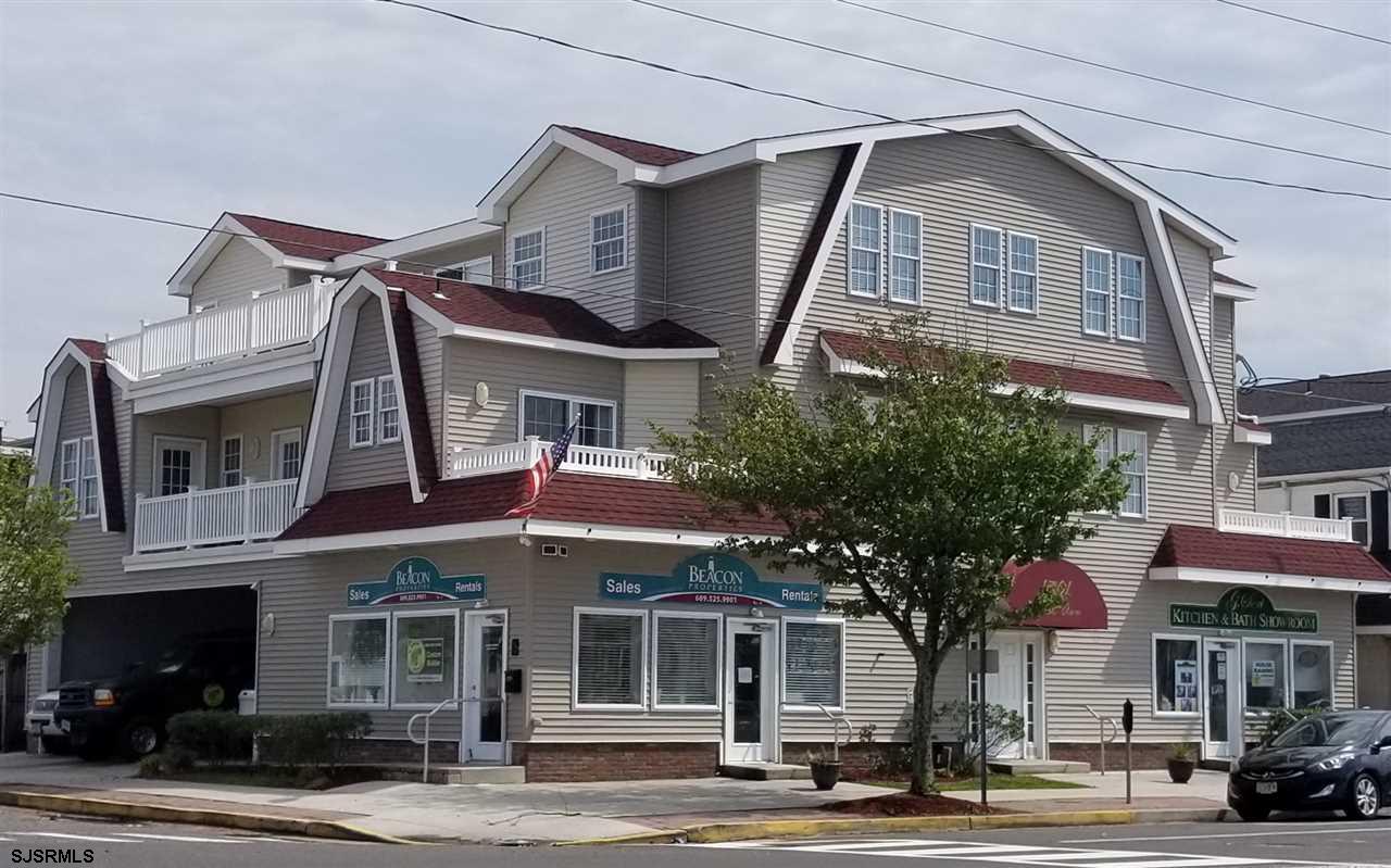 Ocean City NJ Homes For Rent Ocean City NJ Rentals