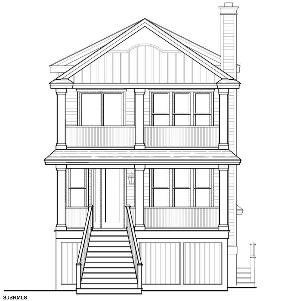 Ocean City Northend Condos Ocean City Nj Properties