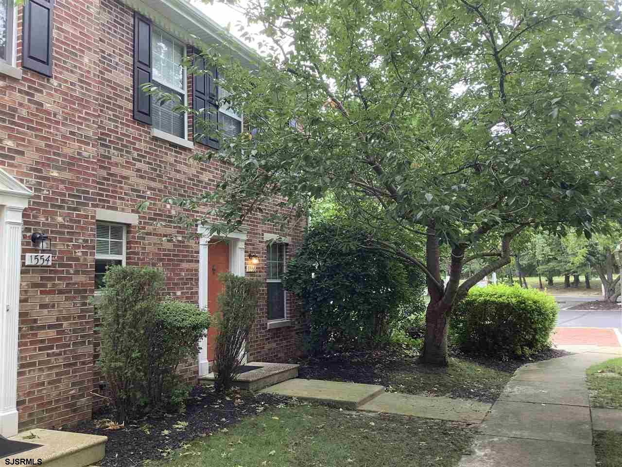 Mays Landing Village Condominiums Mays Landing 08330