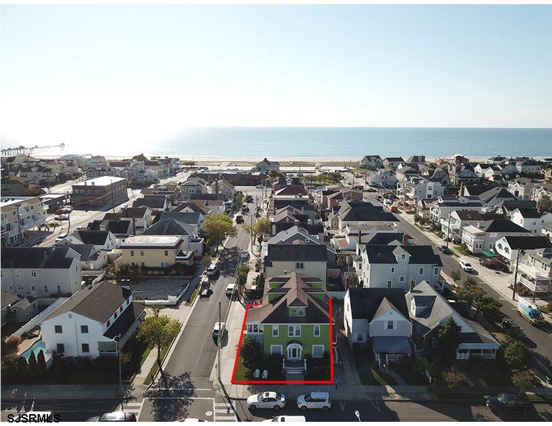 Margate Nj Building Department See the best & latest margate nj