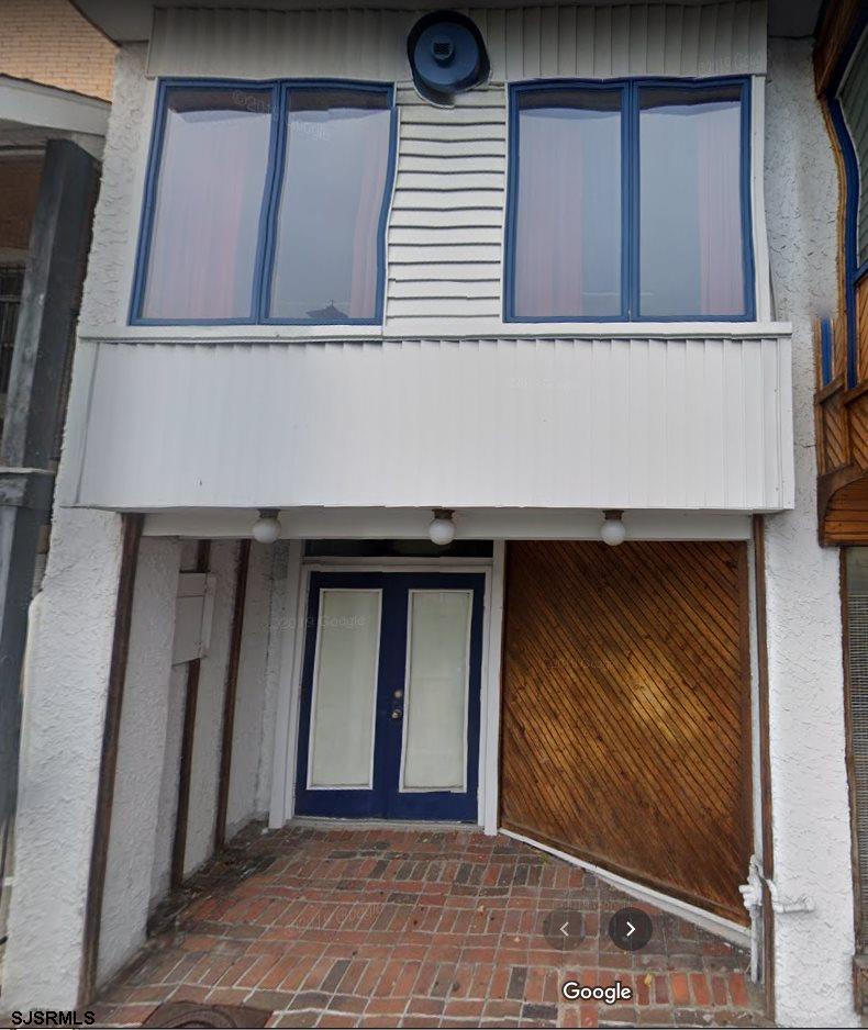 21 S Presbyterian Ave Ave Atlantic City Nj 08401 544575 For Sale Real Estate Balsley Losco Realty