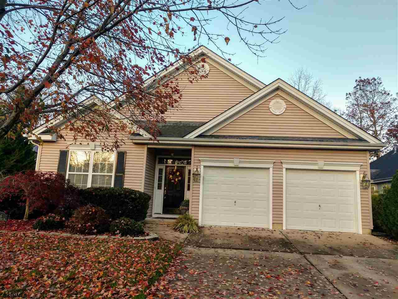 Blue Heron Pines Homes For Sale Bue Heron Pines Golf Course Homes