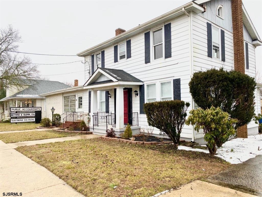 Hamilton Township NJ Homes For Sale Mays Landing Real Estate