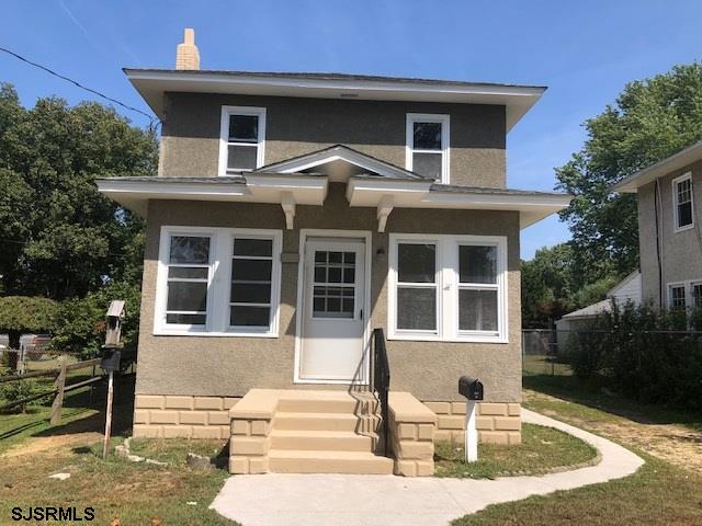 Listing # 546256