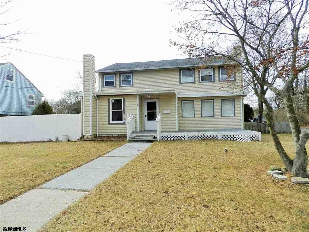 Northfield NJ Homes For Rent Northfield NJ Rentals