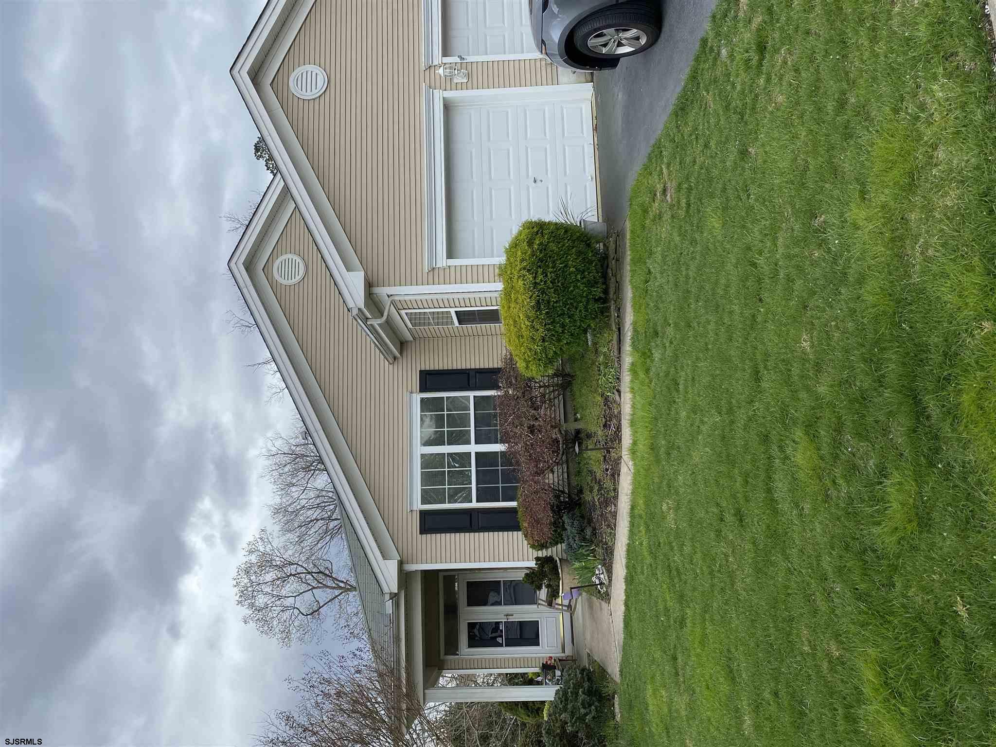 Smithville Homes For Sale Smithville Real Estate