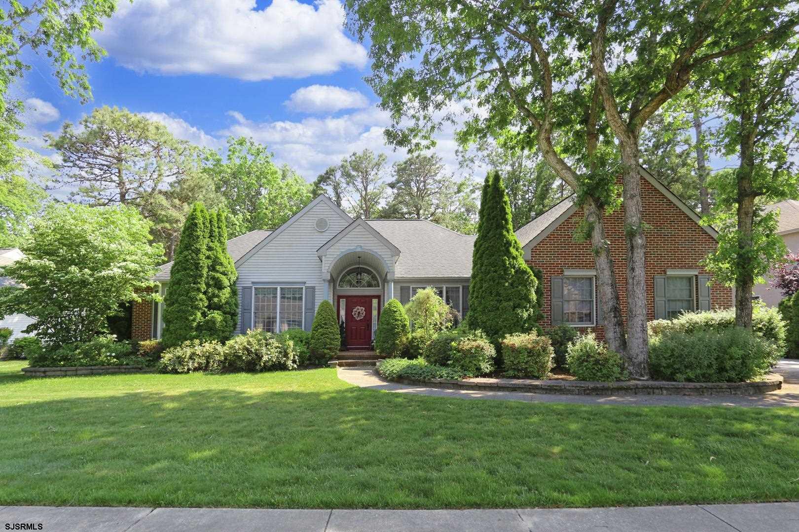 Harbor Pines Homes Harbor Pines Harbor Pines Golf EHT