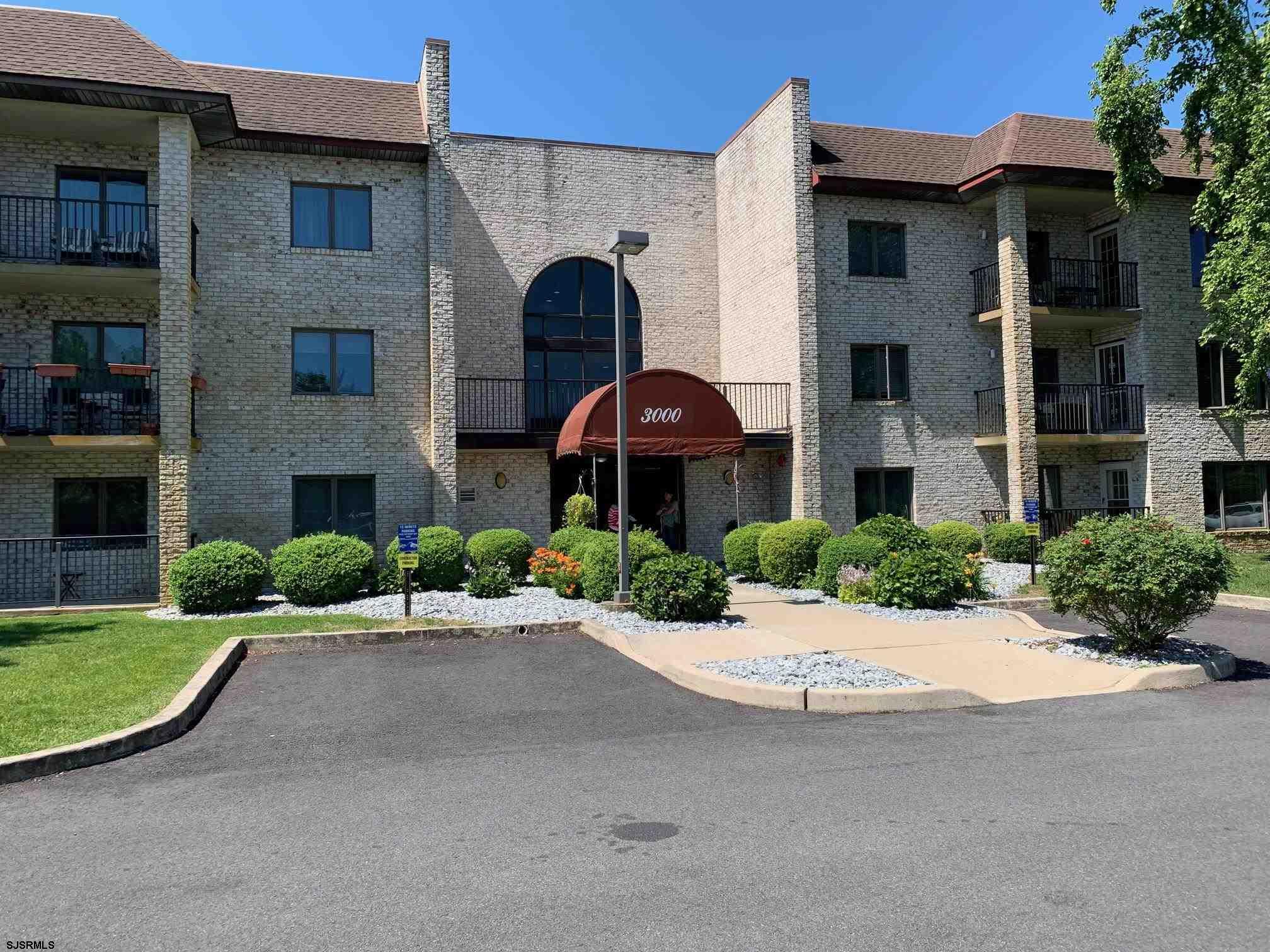 Duplex For Sale Nj - yctx615