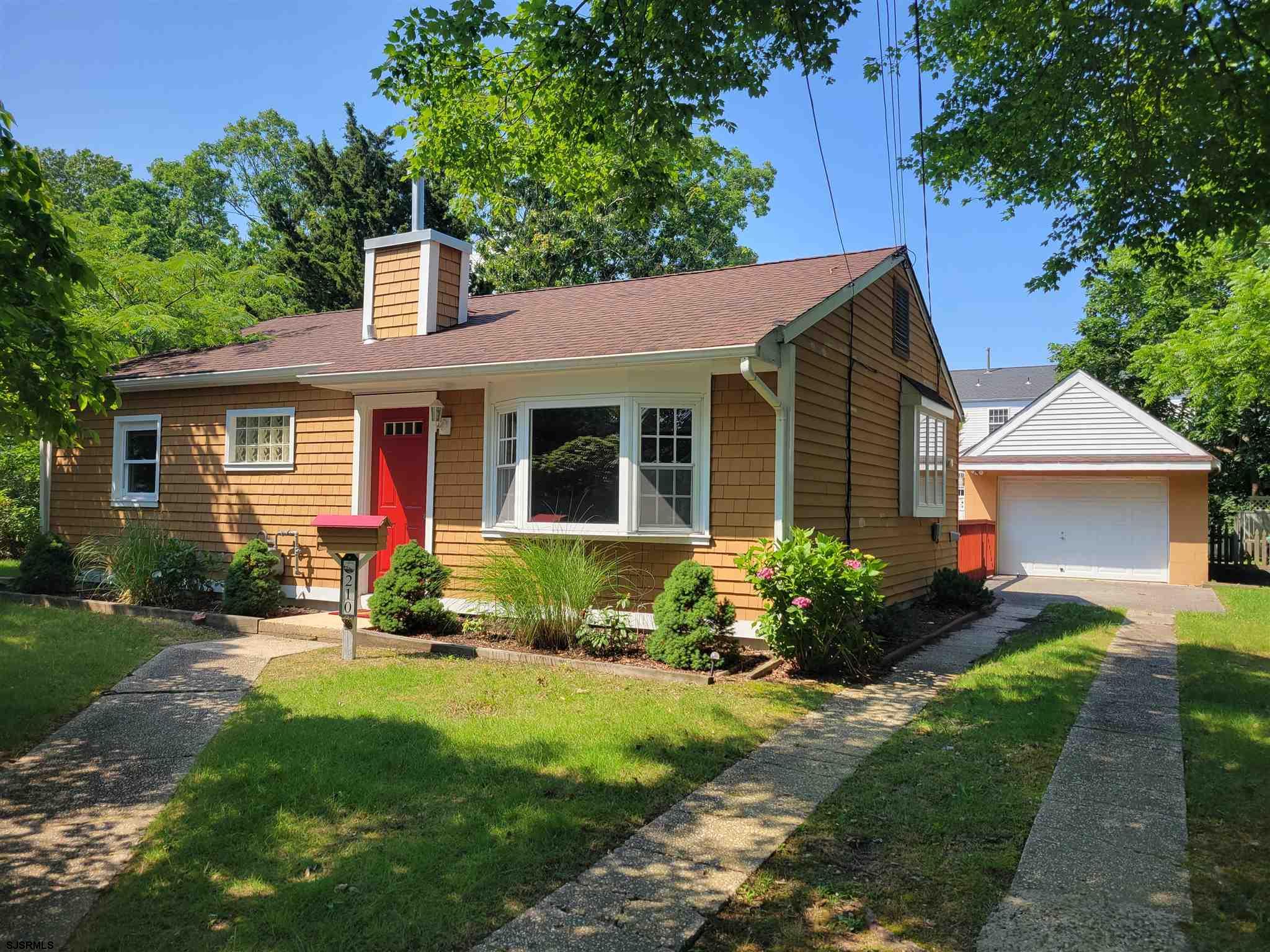 Linwood Recently Sold Properties