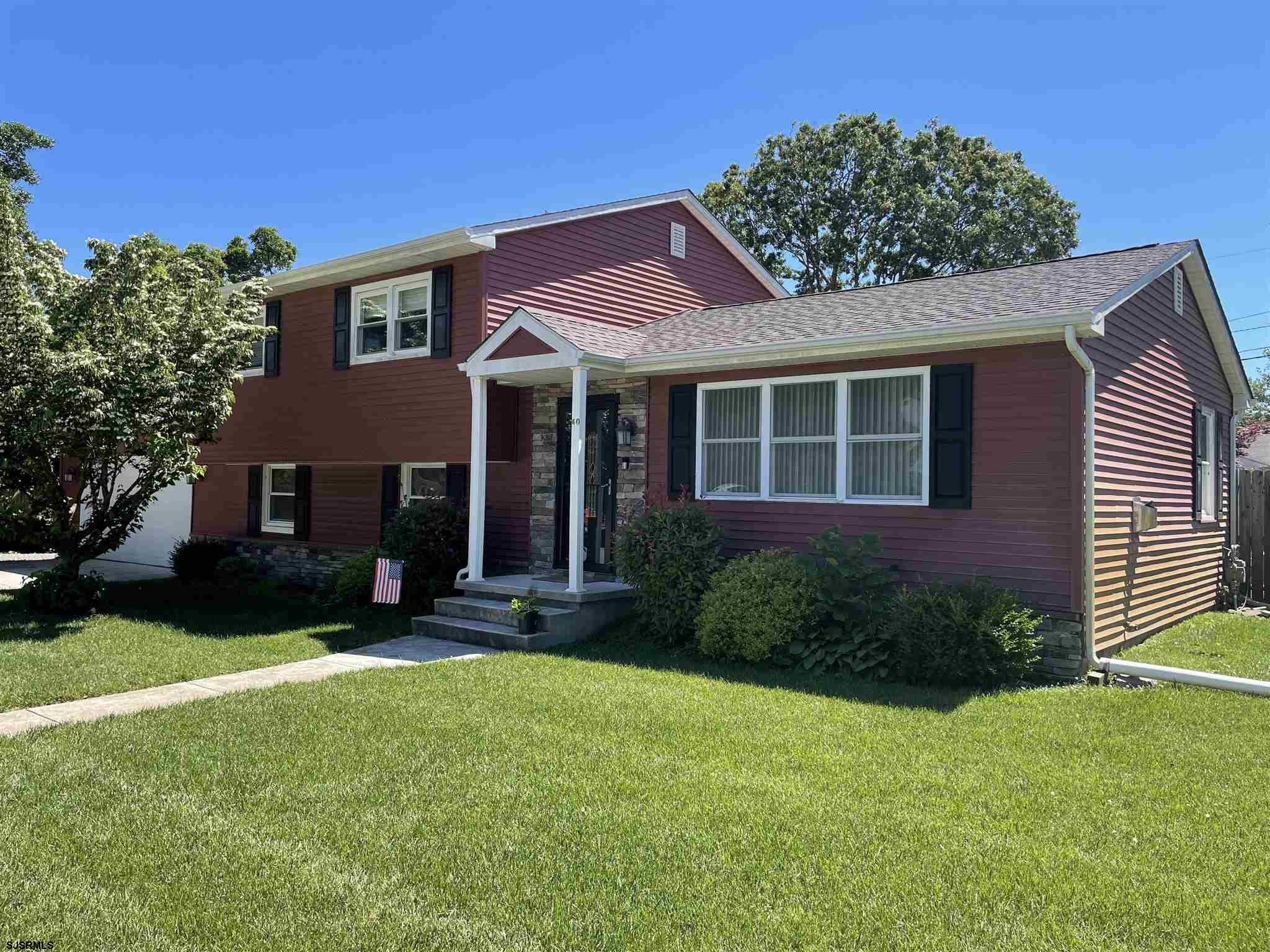 Upper Township NJ Real Estate and Properties For Sale