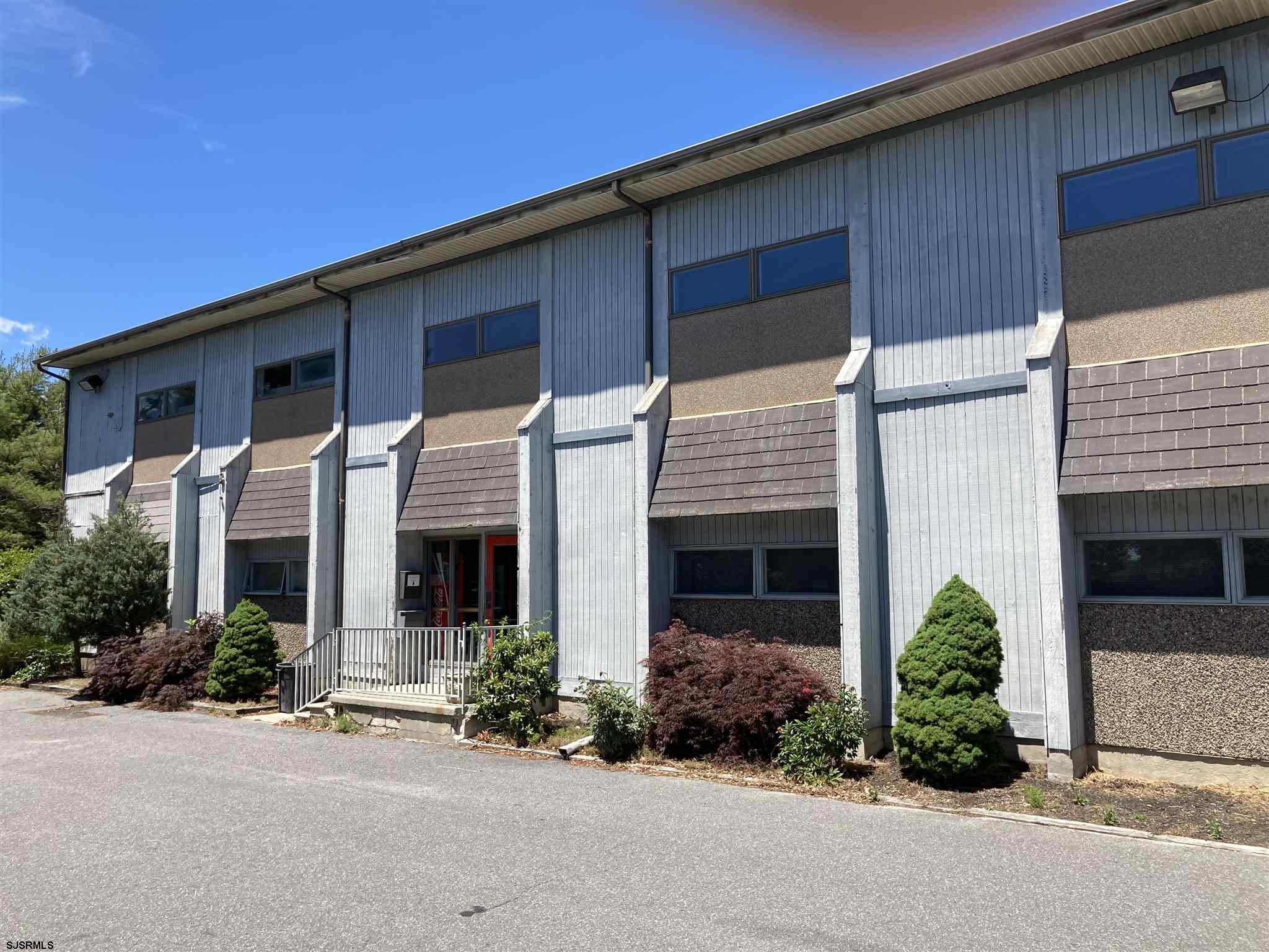 Photo of 555 New Jersey Ave in Absecon, NJ