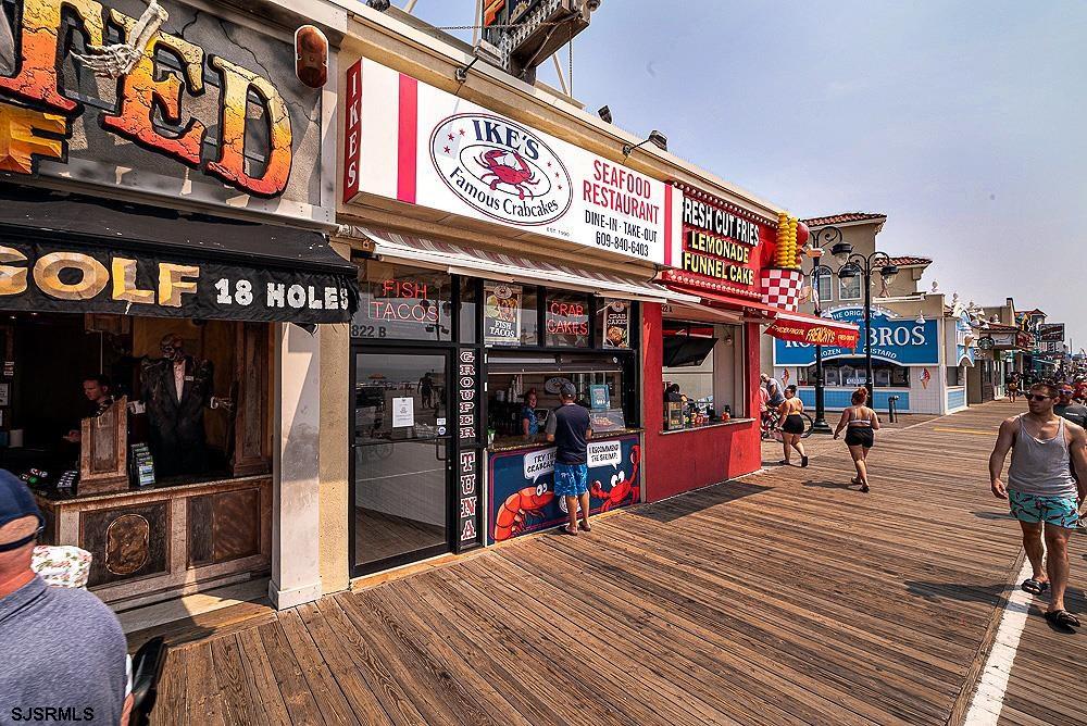 Grace Realty Ocean City NJ Real Estate and Properties For Sale