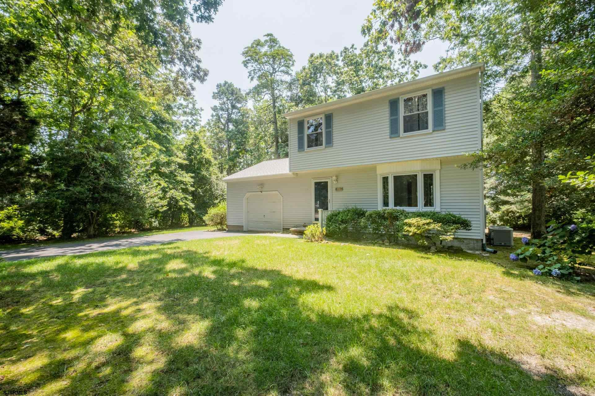 Upper Township NJ Real Estate and Properties For Sale