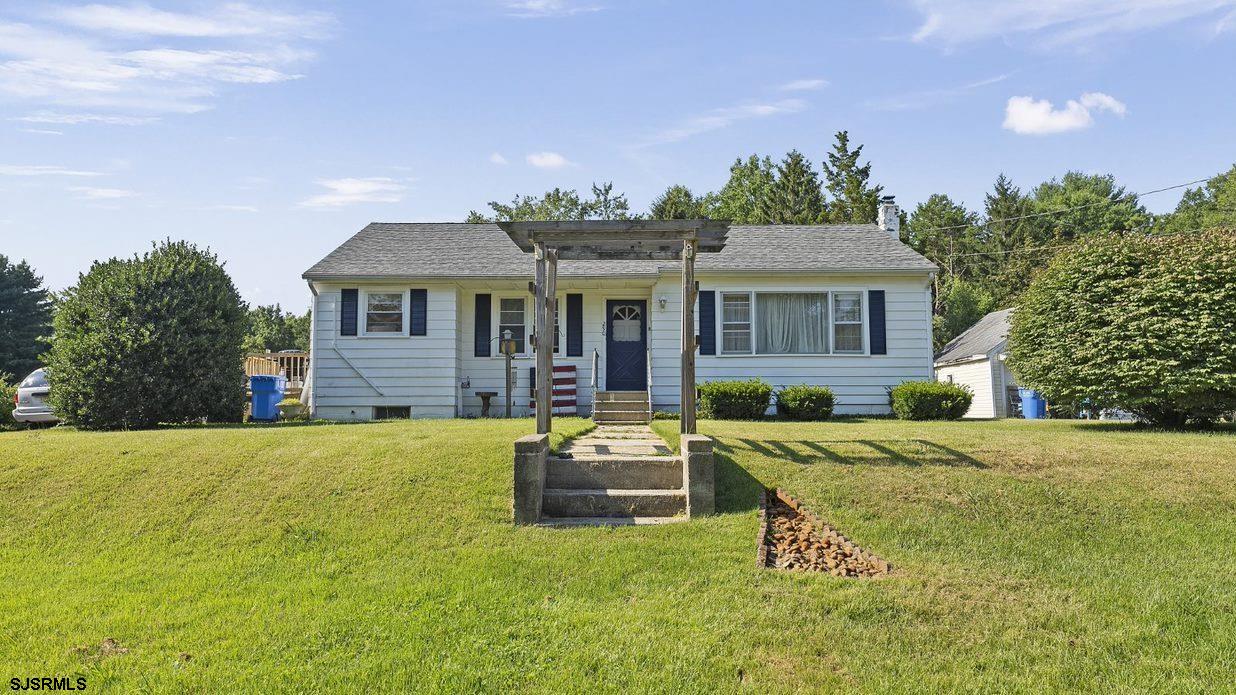 Upper Township NJ Real Estate and Properties For Sale