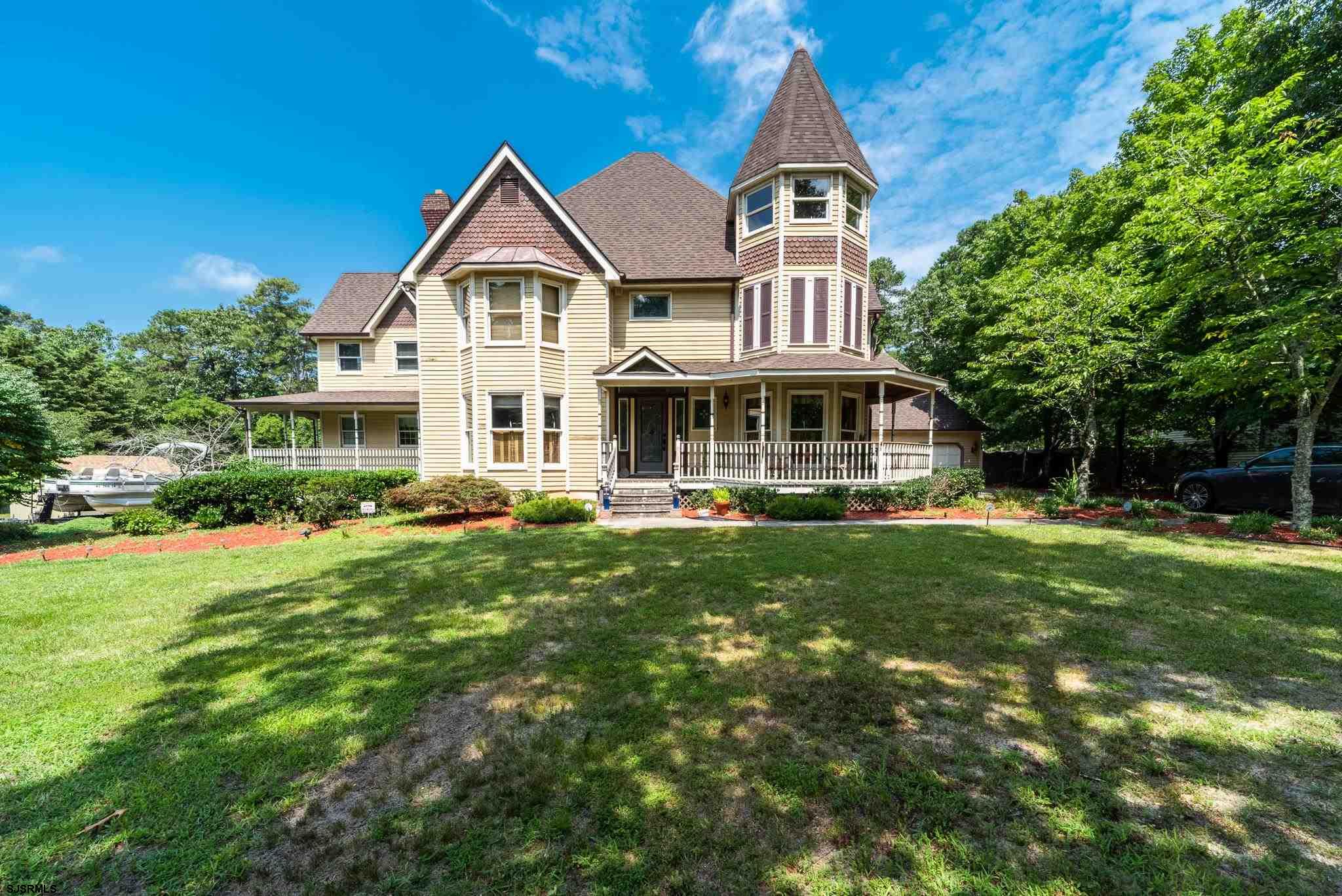 Photo of 1306 Mallard Ln in Millville, NJ