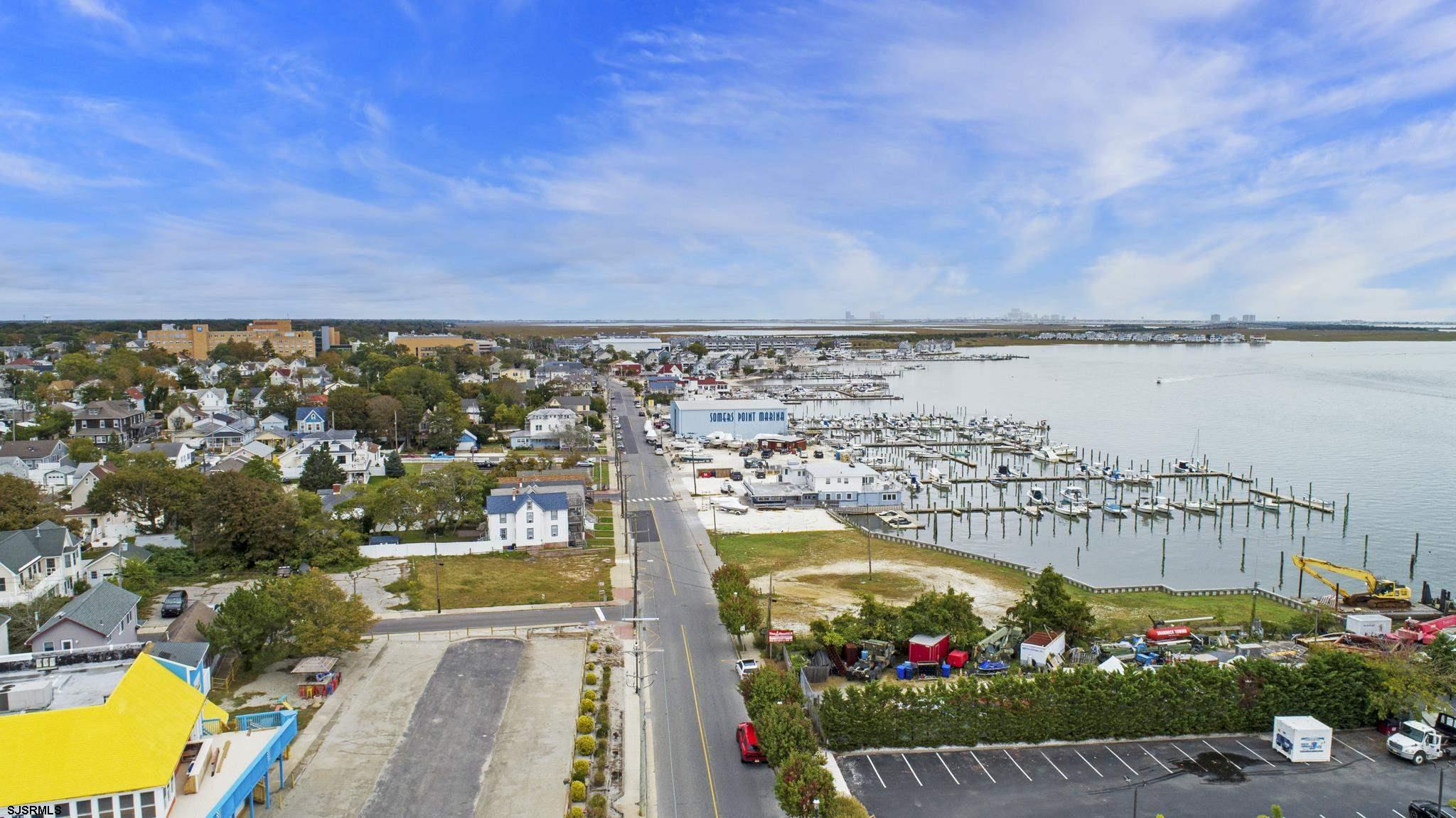 Somers Point Real Estate Listings & Homes for Sale | Goldcoast SIR