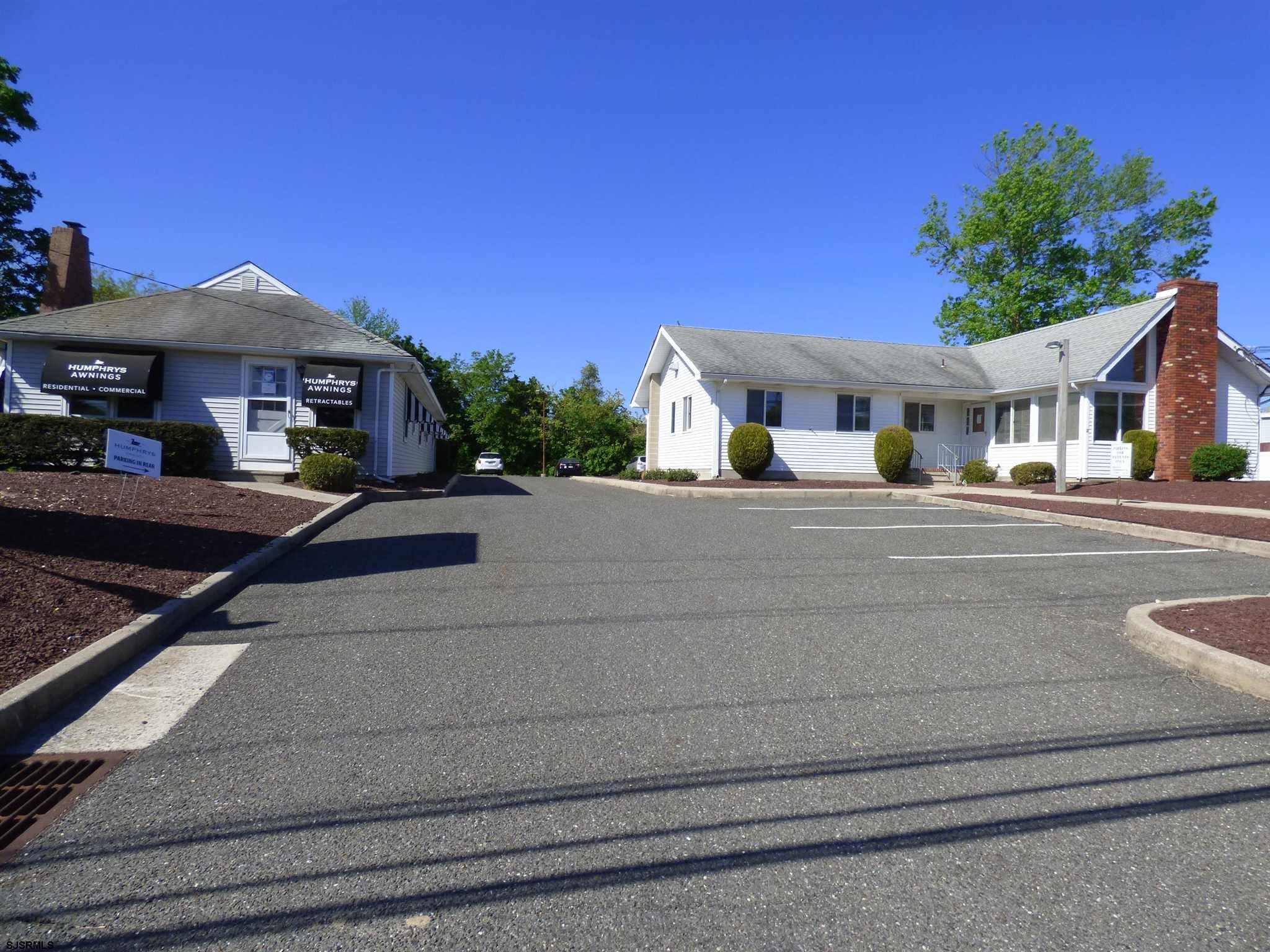 Upper Township NJ Real Estate and Properties For Sale