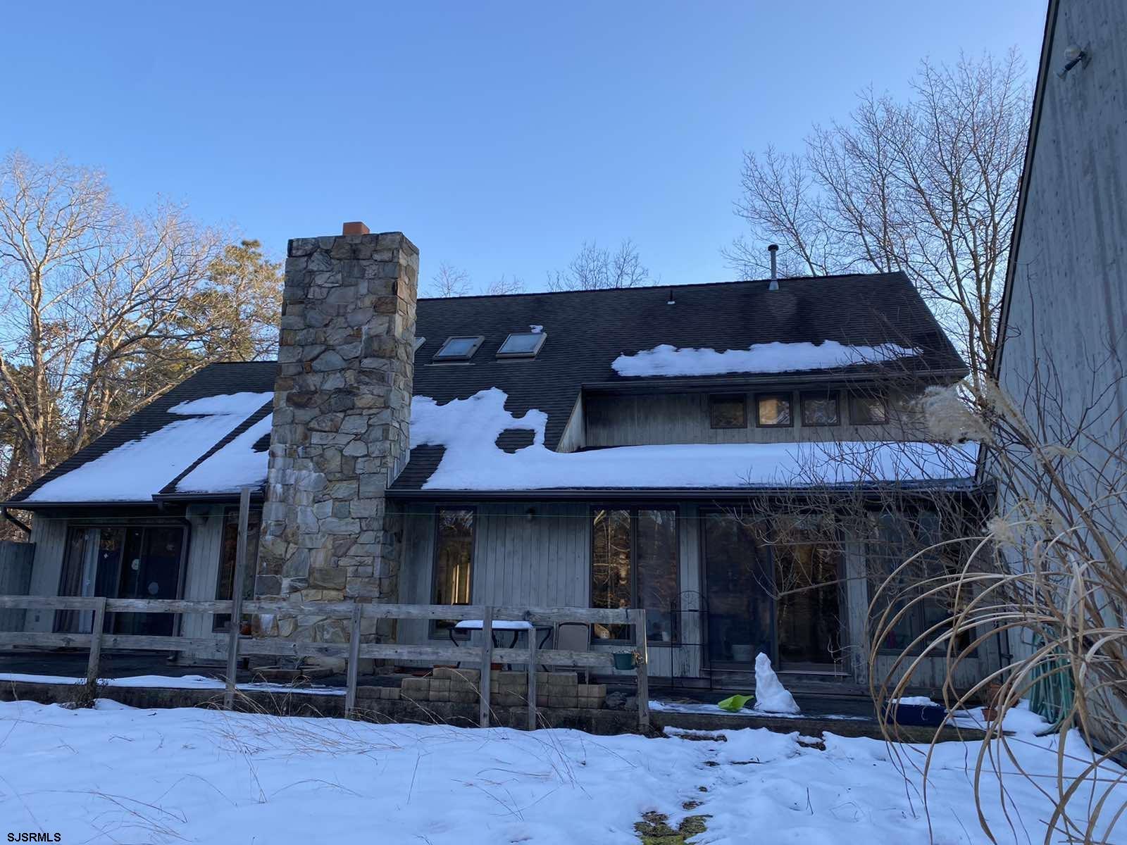 217 Asbury Road, Egg Harbor Township, NJ 08234