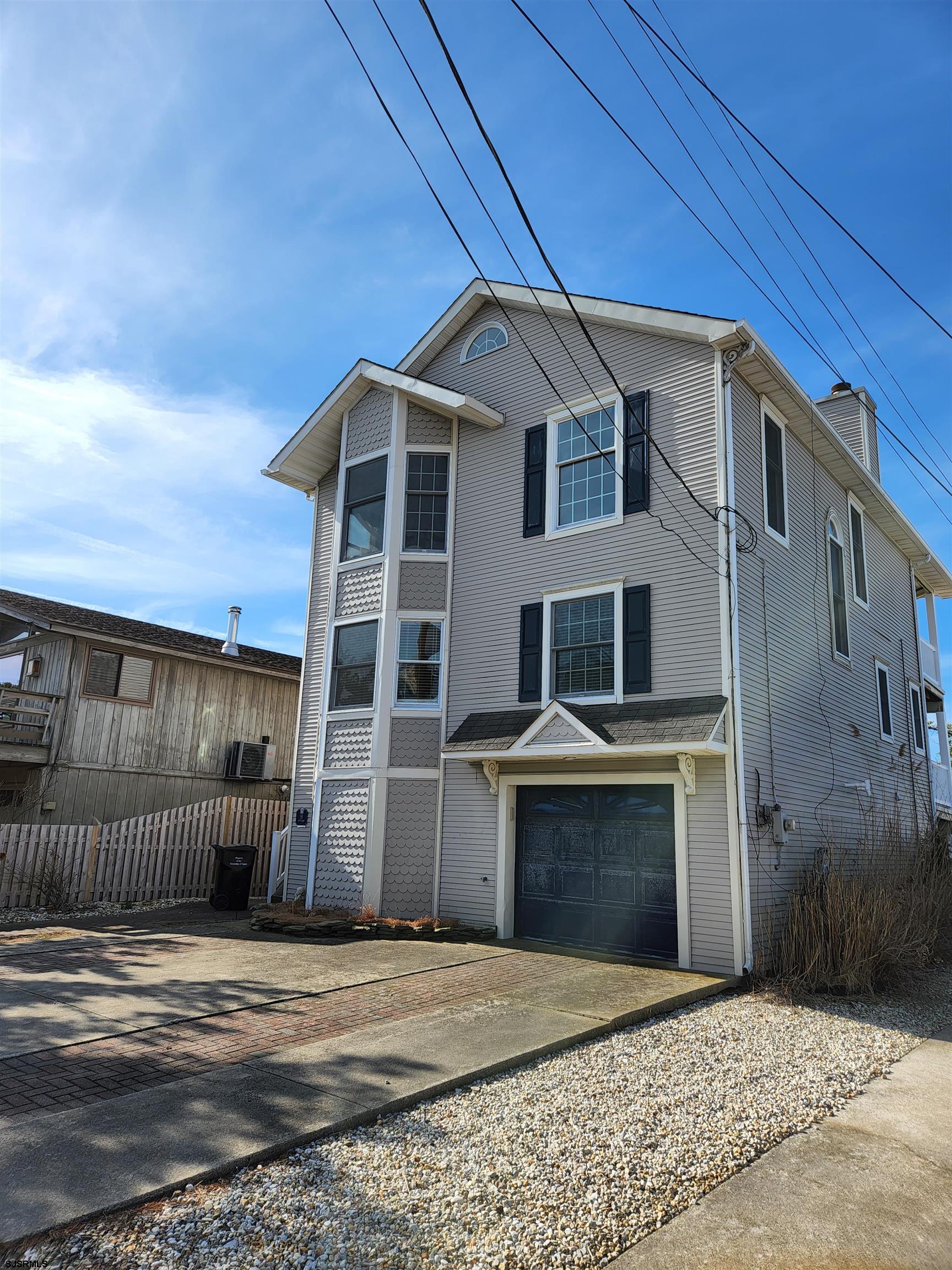 Upper Township NJ Real Estate and Properties For Sale