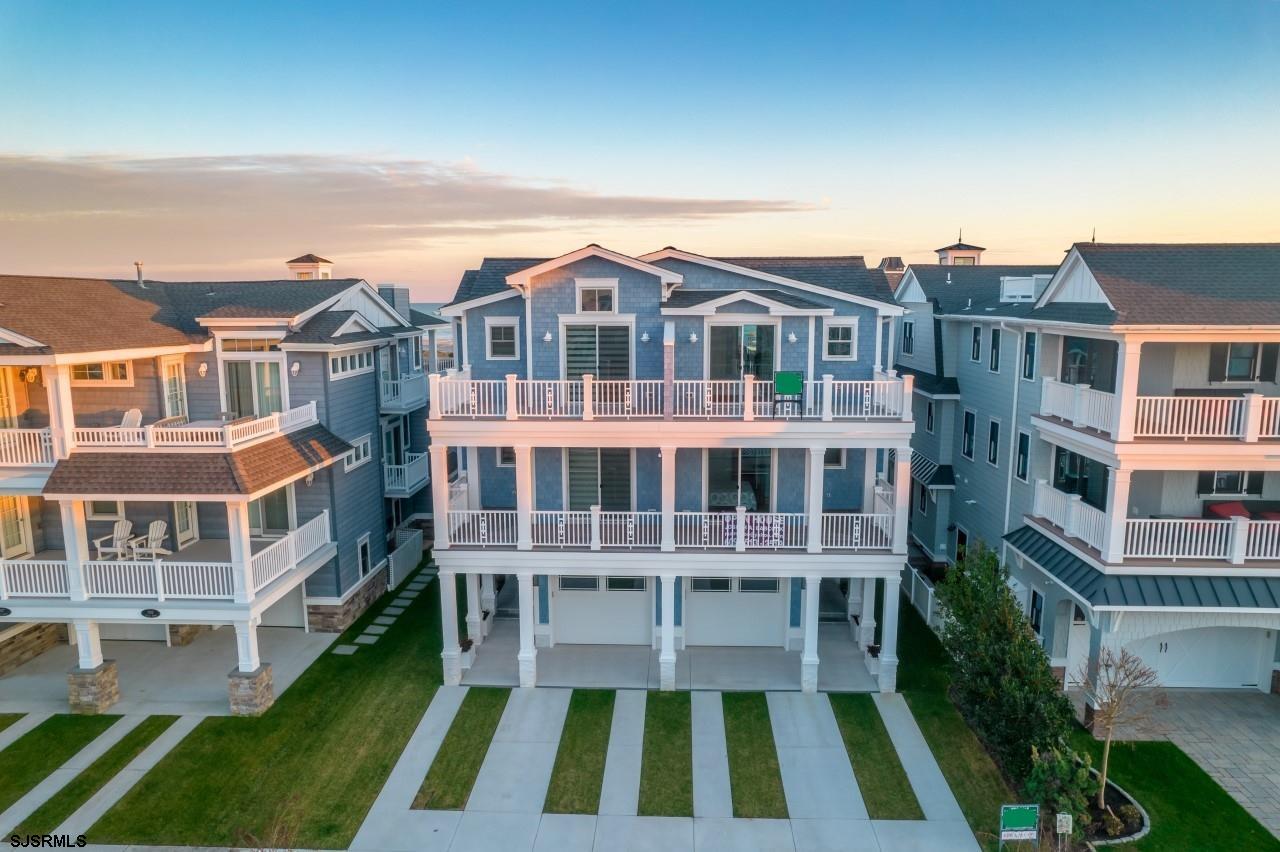 listing main picture