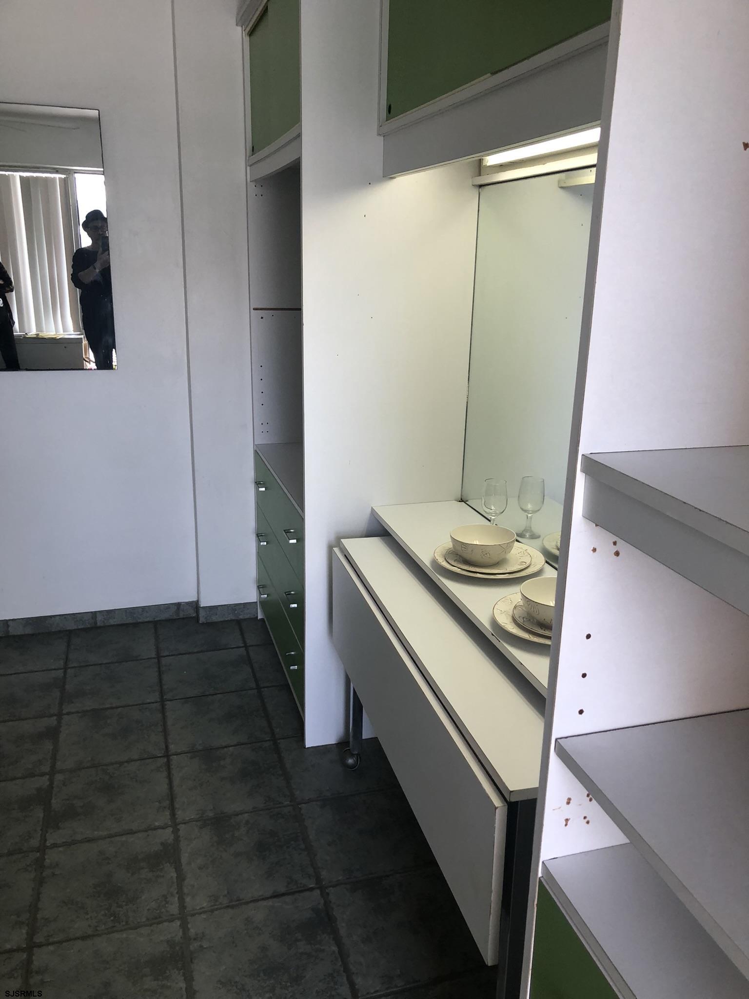 picture-gallery