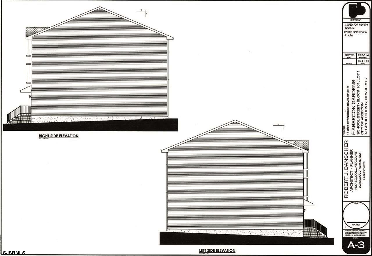 picture-gallery