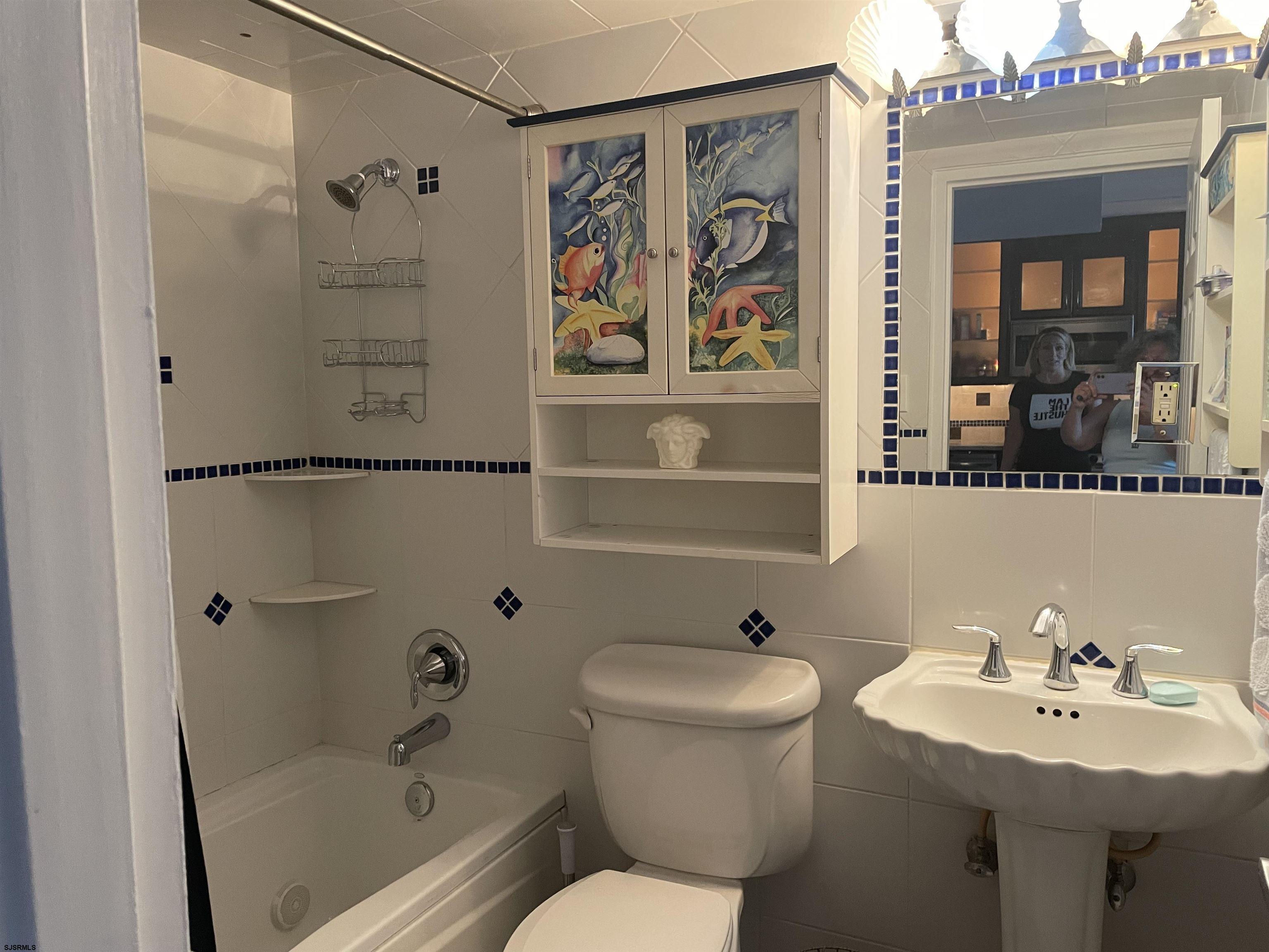 picture-gallery