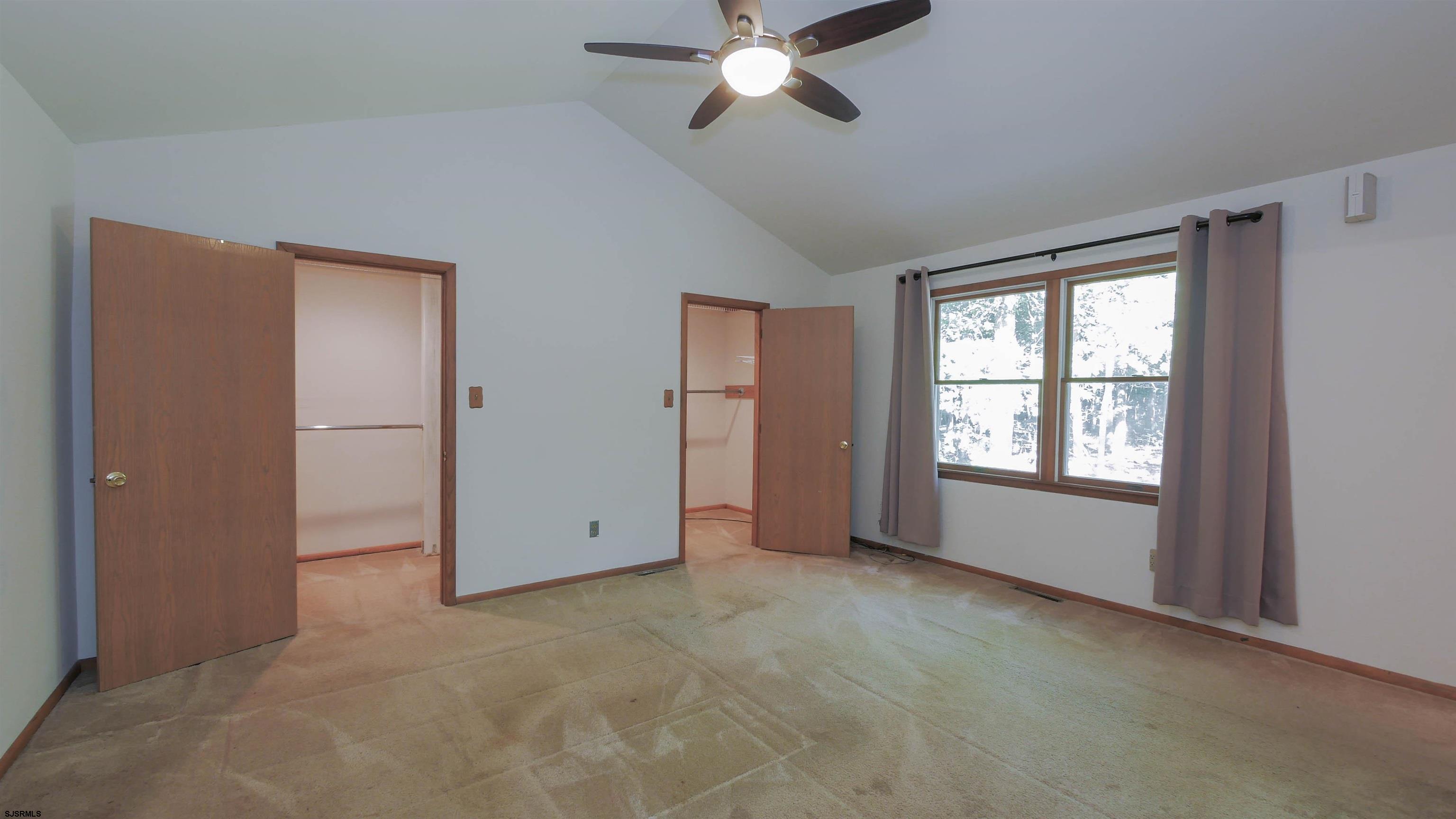 606A S 2nd Avenue - Picture 21