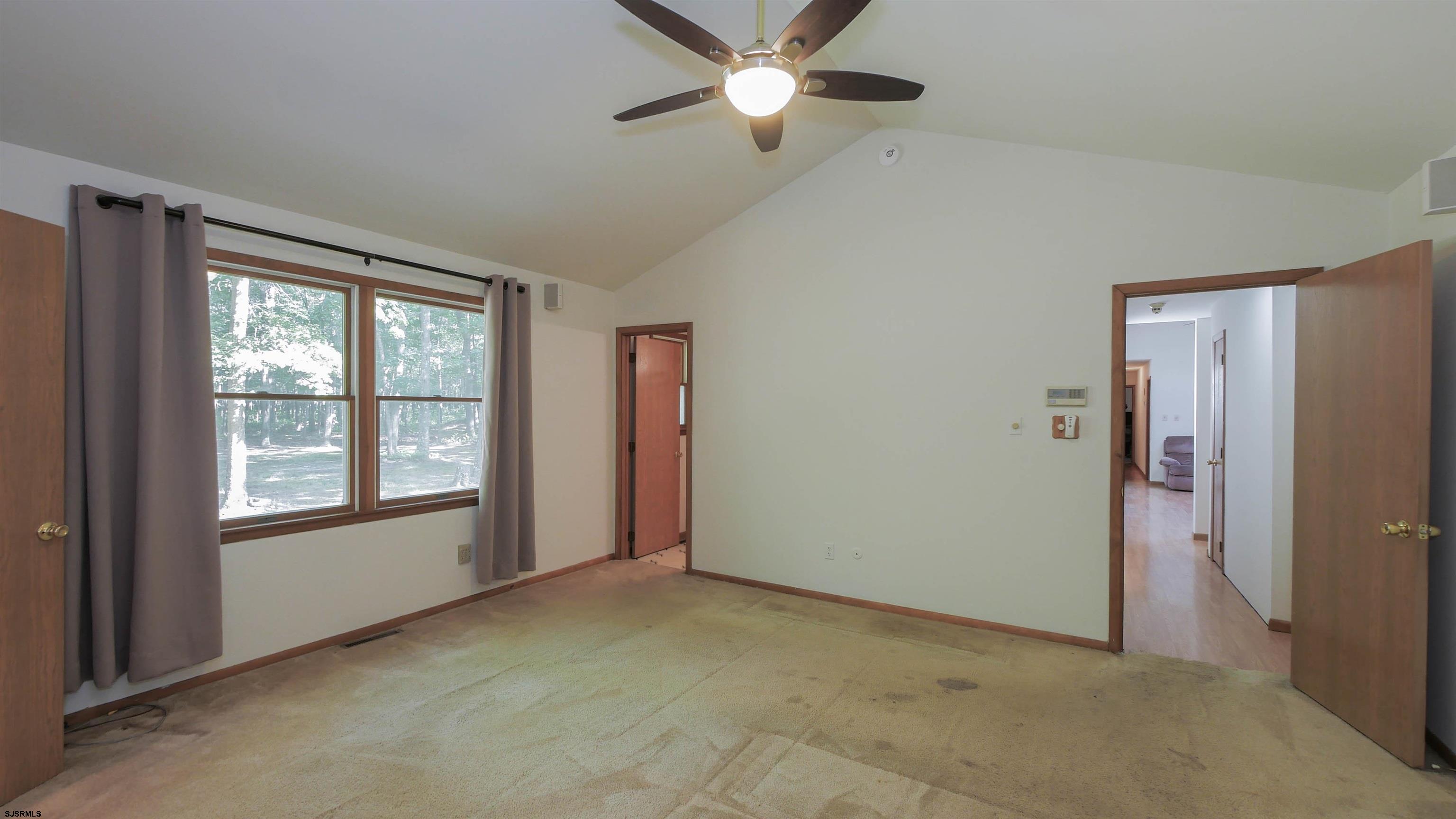 606A S 2nd Avenue - Picture 22