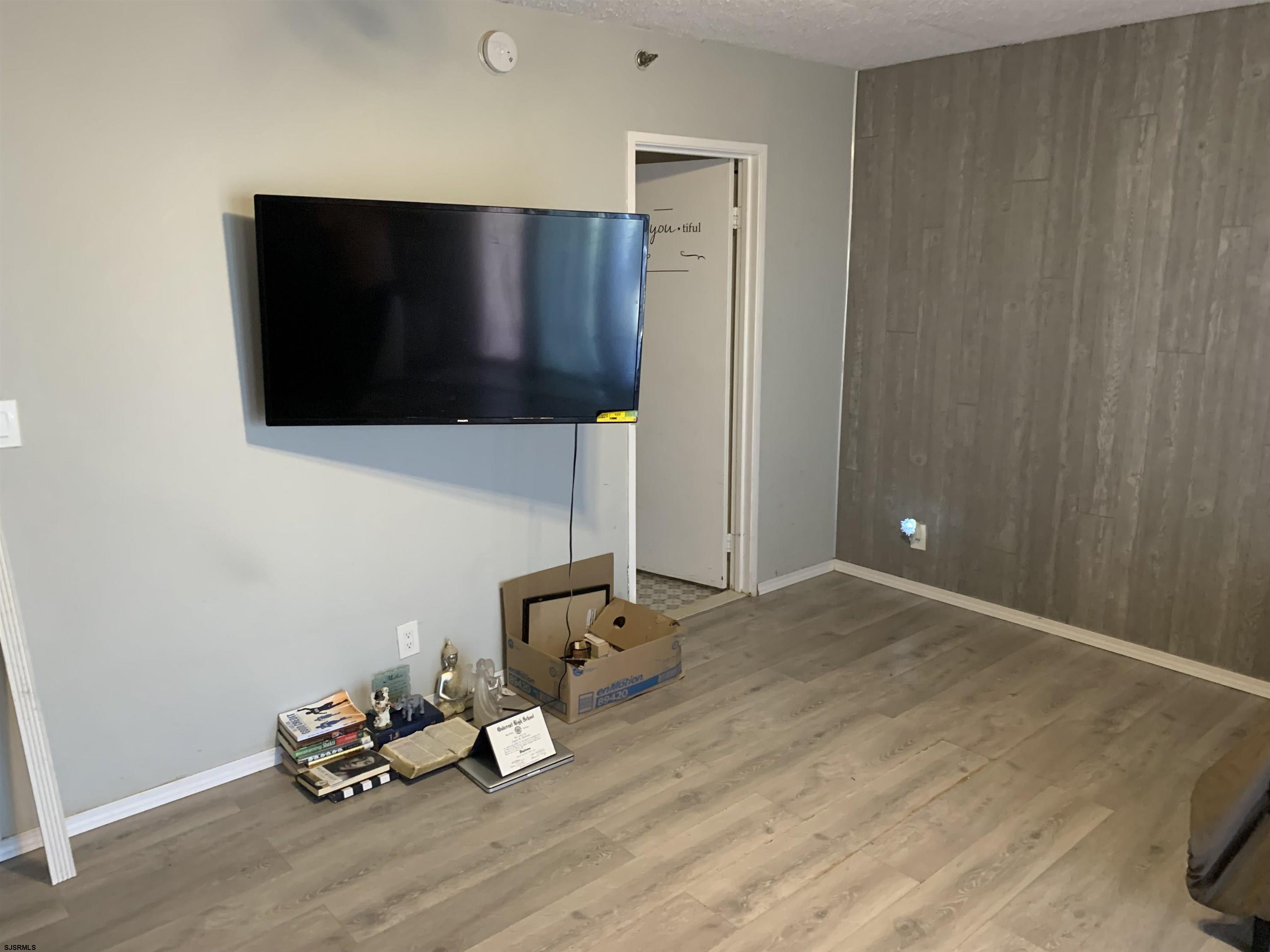 picture-gallery