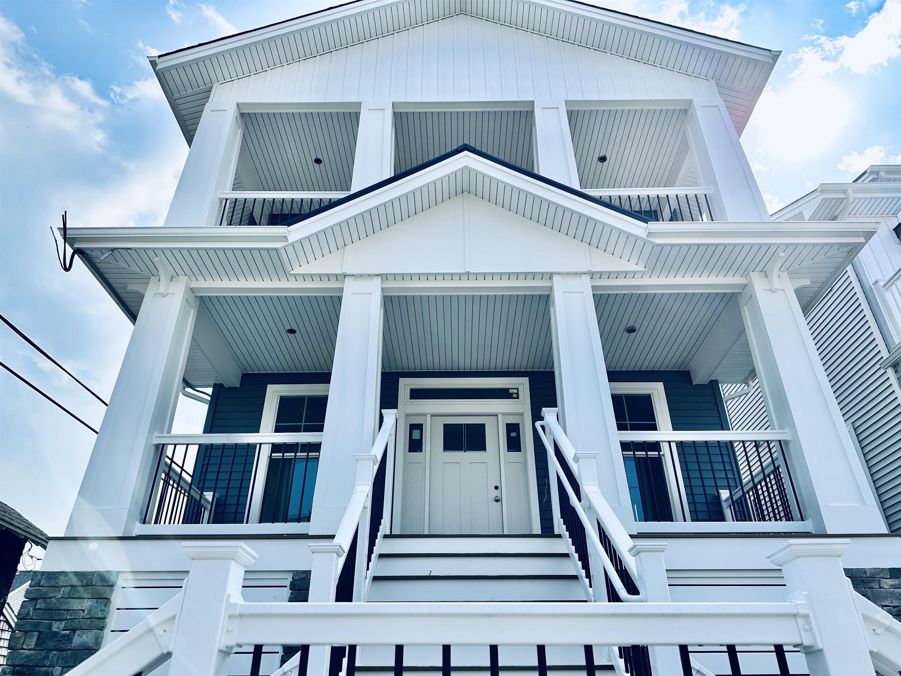 110 12th Street - Ocean City