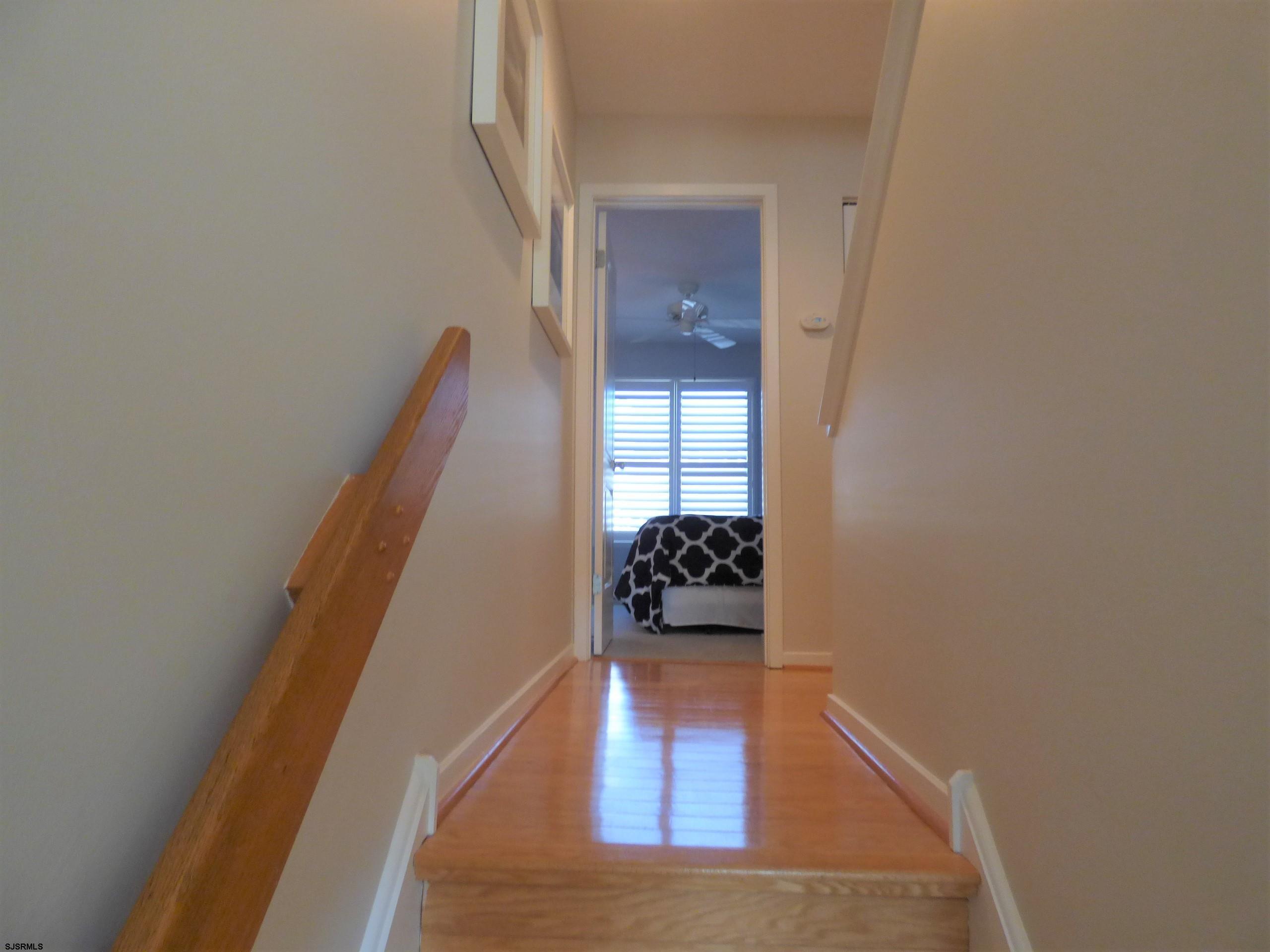 314 Limpet Dr - Picture 13