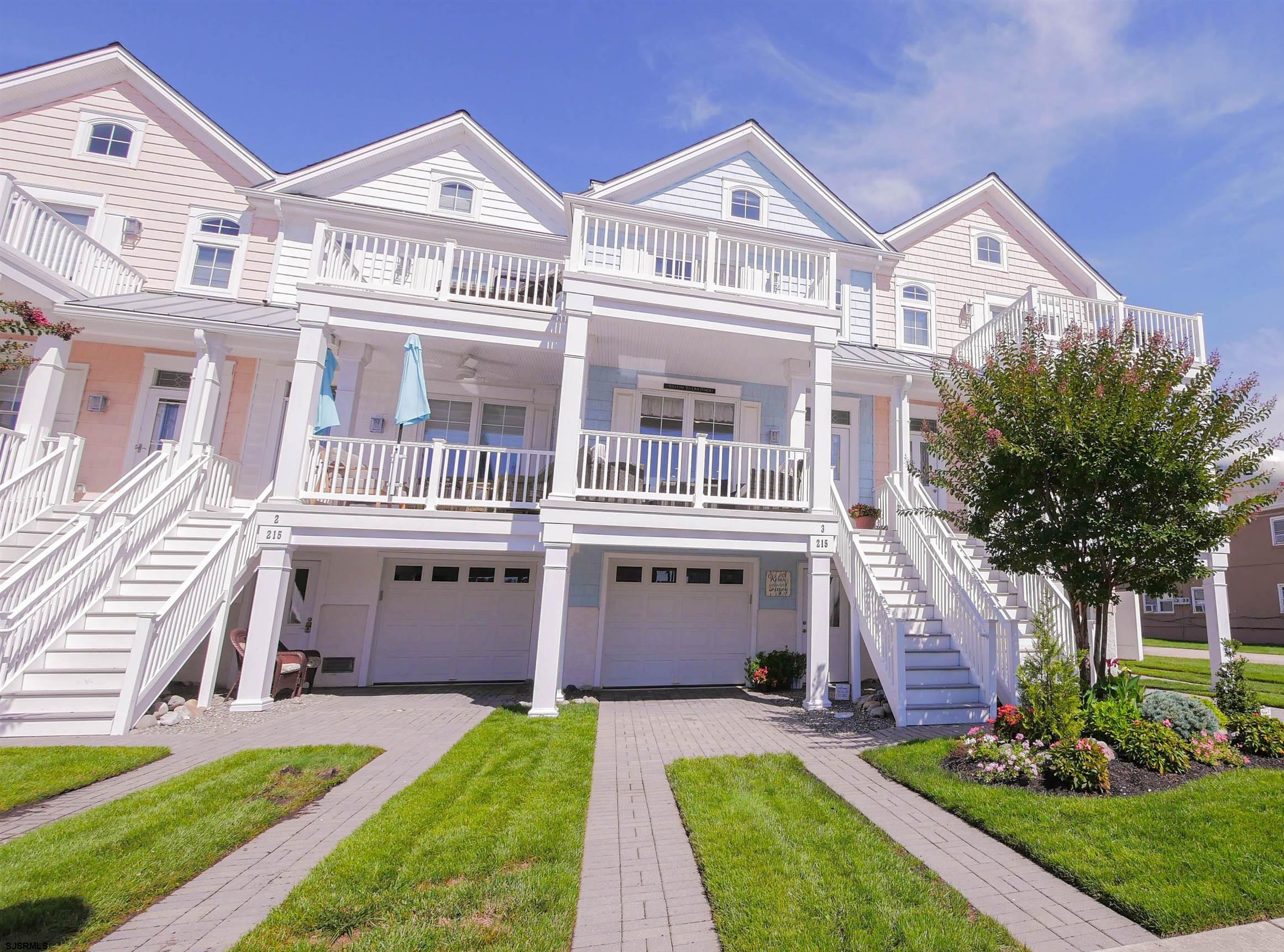 listing main picture